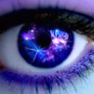 Meet your Posher, Arlene